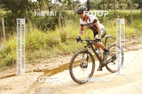 Buy your photos of the eventPedal de ferro on Fotop