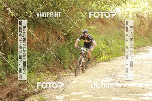 Buy your photos of the eventPedal de ferro on Fotop