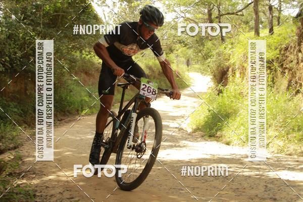 Buy your photos of the eventPedal de ferro on Fotop