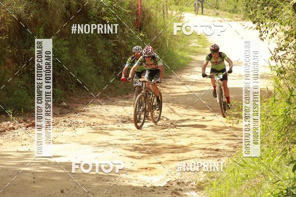 Buy your photos of the eventPedal de ferro on Fotop