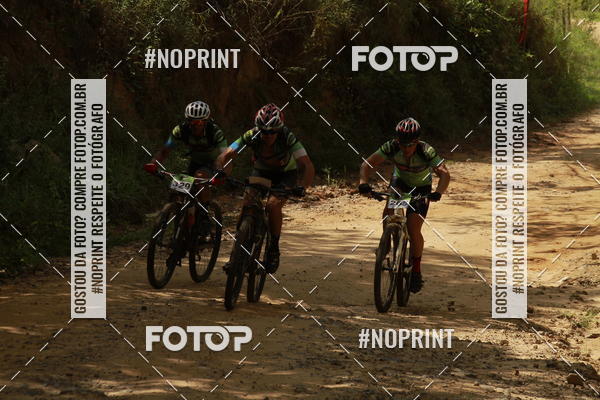 Buy your photos of the eventPedal de ferro on Fotop