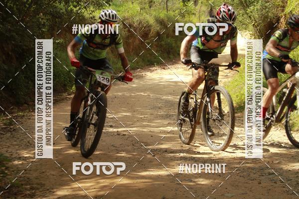 Buy your photos of the eventPedal de ferro on Fotop