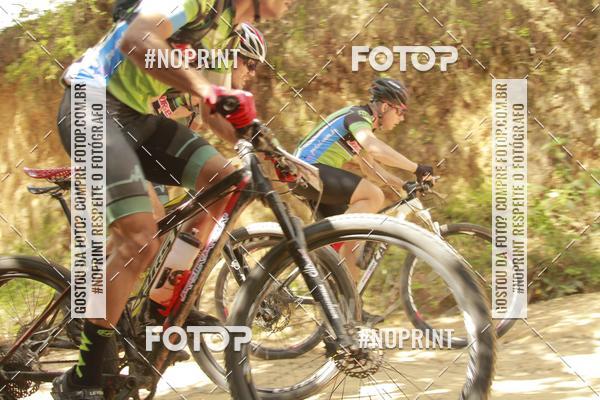 Buy your photos of the eventPedal de ferro on Fotop
