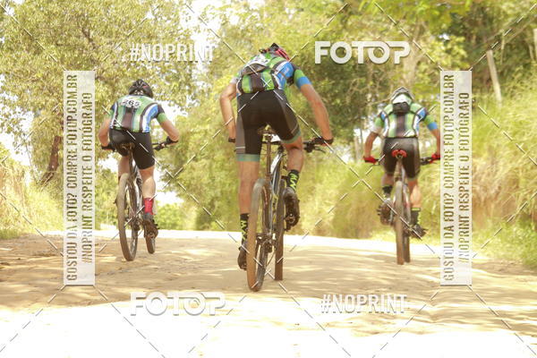 Buy your photos of the eventPedal de ferro on Fotop