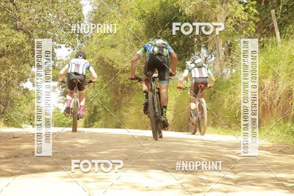 Buy your photos of the eventPedal de ferro on Fotop