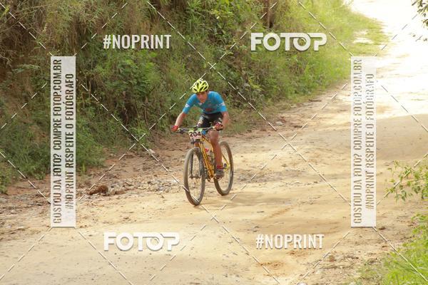 Buy your photos of the eventPedal de ferro on Fotop