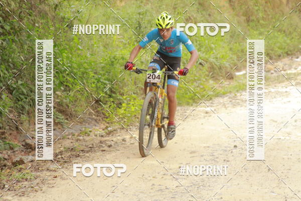 Buy your photos of the eventPedal de ferro on Fotop