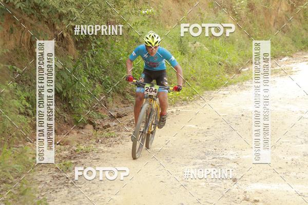 Buy your photos of the eventPedal de ferro on Fotop