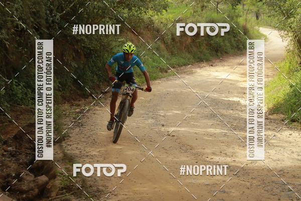 Buy your photos of the eventPedal de ferro on Fotop