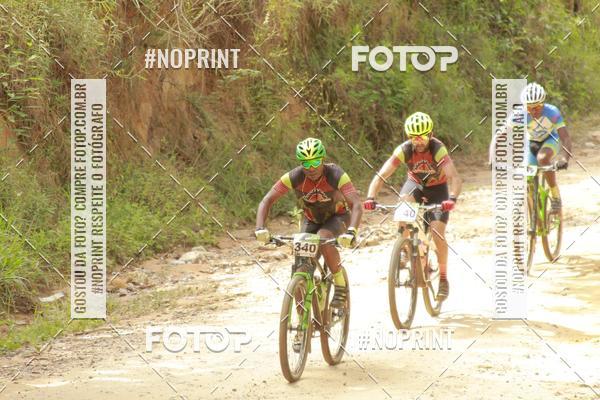 Buy your photos of the eventPedal de ferro on Fotop
