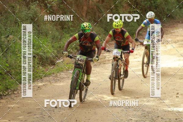 Buy your photos of the eventPedal de ferro on Fotop