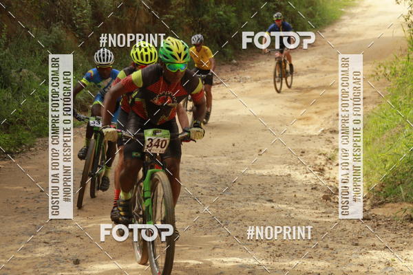 Buy your photos of the eventPedal de ferro on Fotop