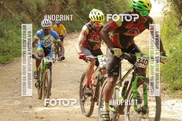 Buy your photos of the eventPedal de ferro on Fotop