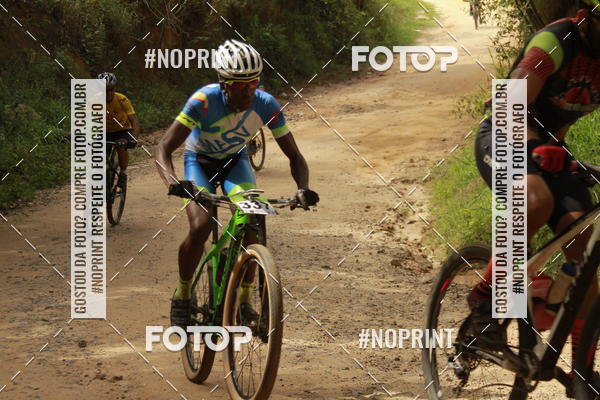 Buy your photos of the eventPedal de ferro on Fotop