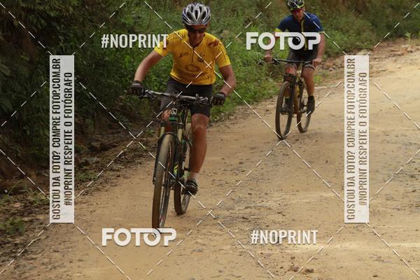 Buy your photos of the eventPedal de ferro on Fotop