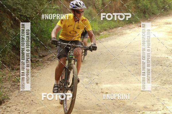 Buy your photos of the eventPedal de ferro on Fotop
