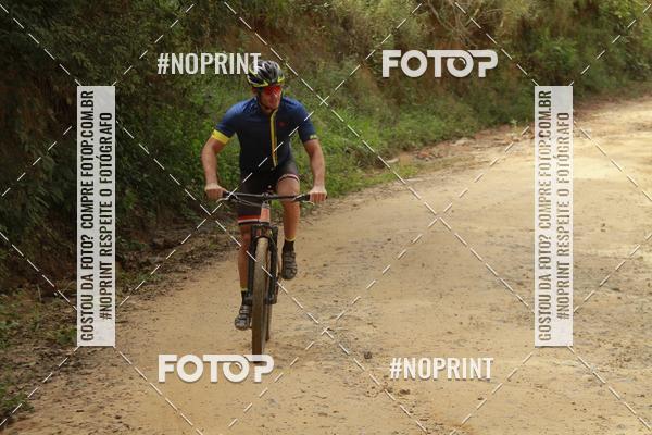 Buy your photos of the eventPedal de ferro on Fotop