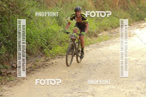 Buy your photos of the eventPedal de ferro on Fotop