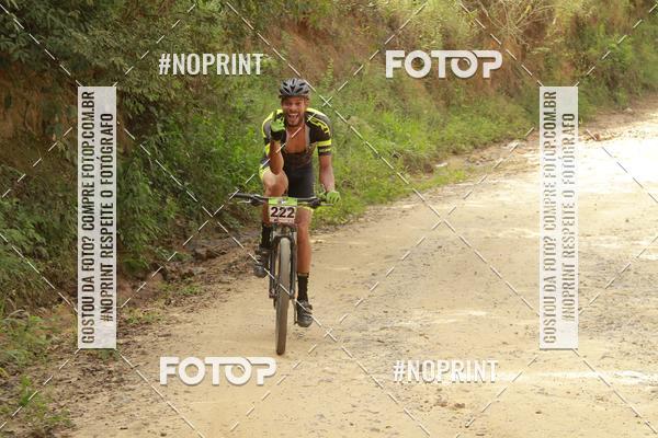 Buy your photos of the eventPedal de ferro on Fotop
