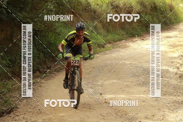 Buy your photos of the eventPedal de ferro on Fotop