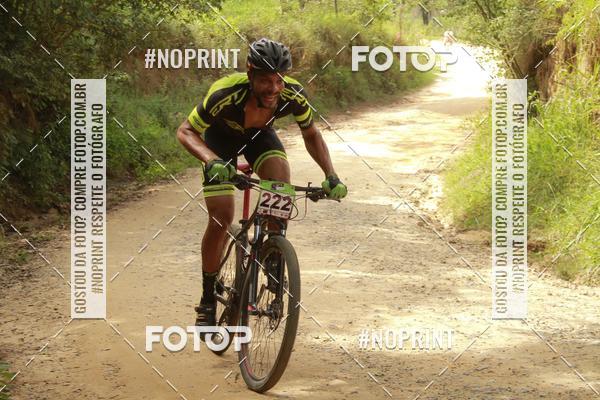 Buy your photos of the eventPedal de ferro on Fotop