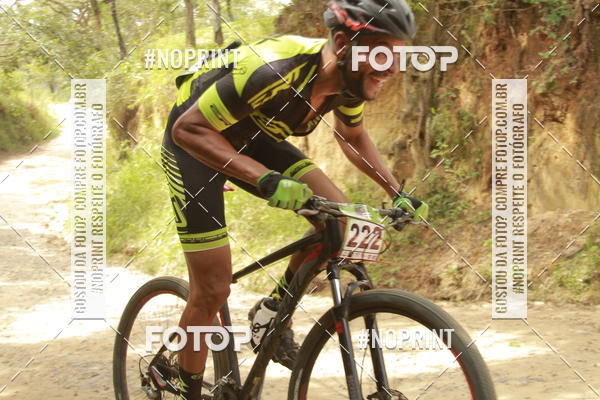 Buy your photos of the eventPedal de ferro on Fotop