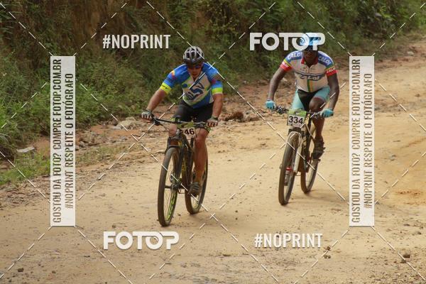 Buy your photos of the eventPedal de ferro on Fotop