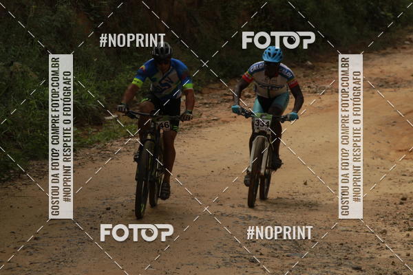 Buy your photos of the eventPedal de ferro on Fotop
