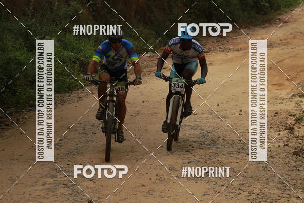 Buy your photos of the eventPedal de ferro on Fotop