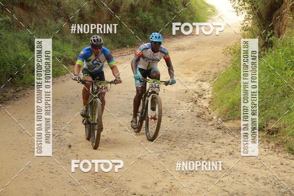 Buy your photos of the eventPedal de ferro on Fotop