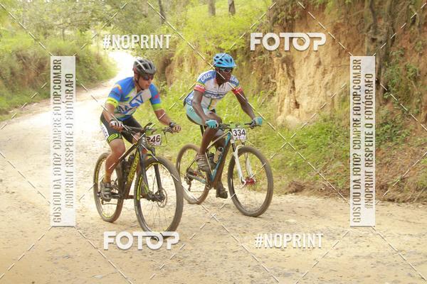Buy your photos of the eventPedal de ferro on Fotop