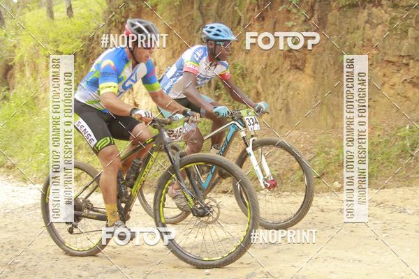 Buy your photos of the eventPedal de ferro on Fotop