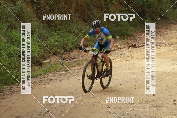 Buy your photos of the eventPedal de ferro on Fotop
