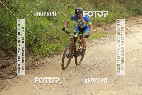 Buy your photos of the eventPedal de ferro on Fotop