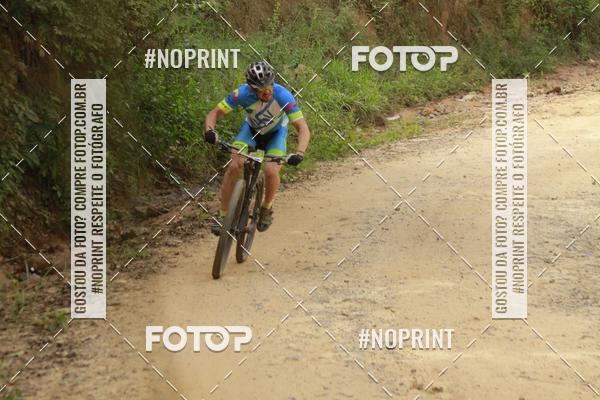 Buy your photos of the eventPedal de ferro on Fotop