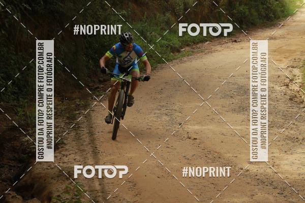 Buy your photos of the eventPedal de ferro on Fotop