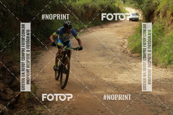 Buy your photos of the eventPedal de ferro on Fotop