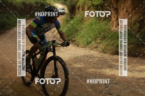 Buy your photos of the eventPedal de ferro on Fotop
