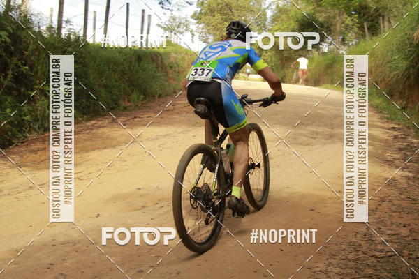 Buy your photos of the eventPedal de ferro on Fotop