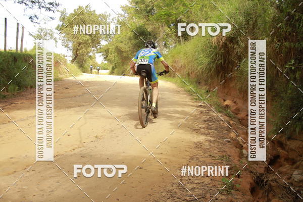 Buy your photos of the eventPedal de ferro on Fotop
