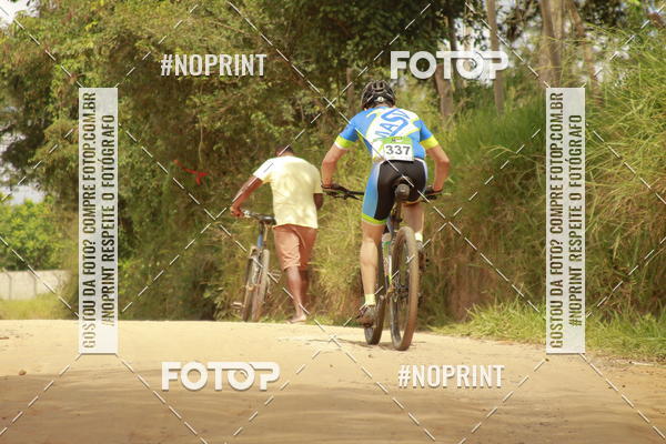 Buy your photos of the eventPedal de ferro on Fotop
