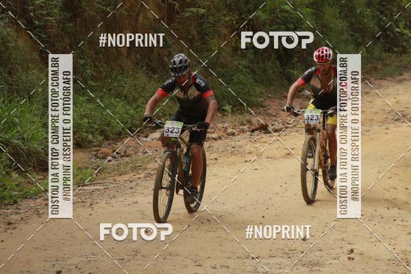 Buy your photos of the eventPedal de ferro on Fotop