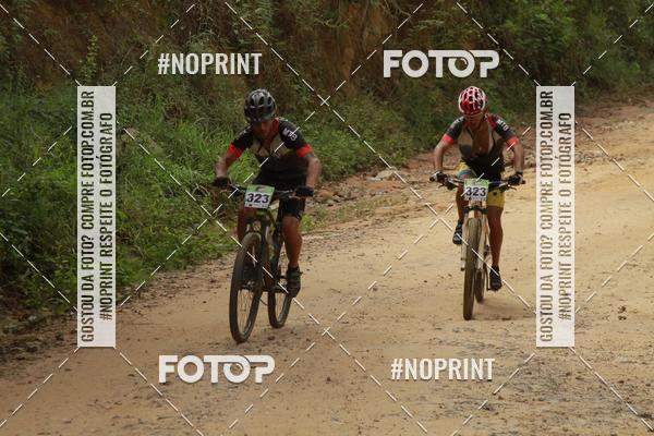 Buy your photos of the eventPedal de ferro on Fotop