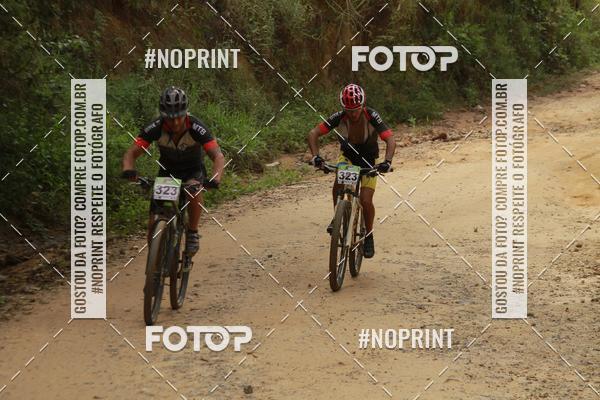 Buy your photos of the eventPedal de ferro on Fotop
