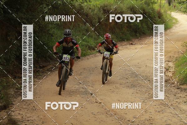 Buy your photos of the eventPedal de ferro on Fotop