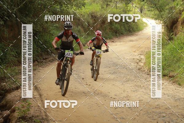 Buy your photos of the eventPedal de ferro on Fotop