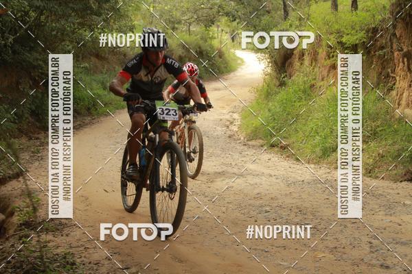 Buy your photos of the eventPedal de ferro on Fotop