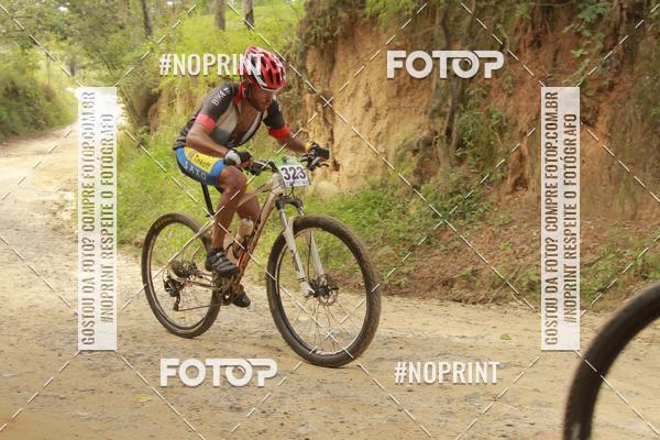 Buy your photos of the eventPedal de ferro on Fotop