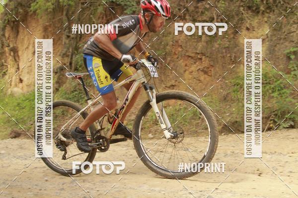 Buy your photos of the eventPedal de ferro on Fotop