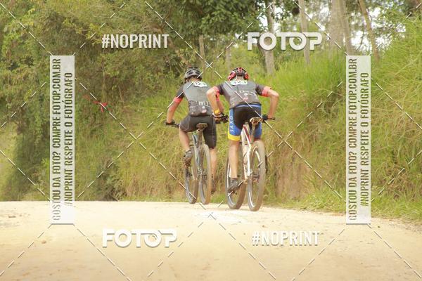 Buy your photos of the eventPedal de ferro on Fotop